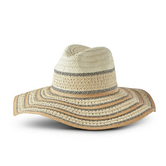 Floppy Hat BRAND NEW! O/S - Picture 5 of 7